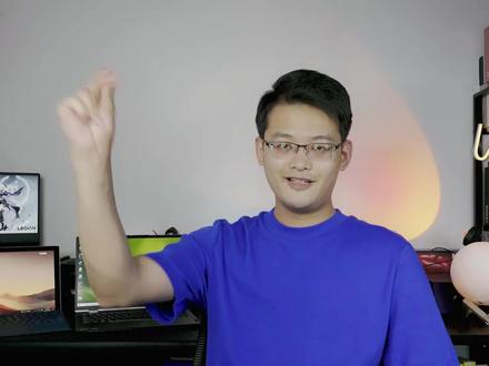 联想ThinkBook 14P消费者一手拆机全面测评