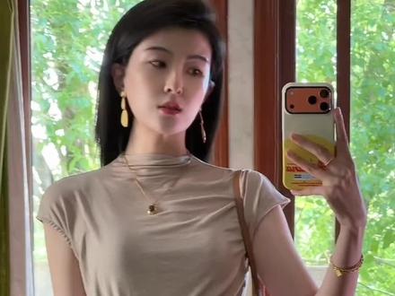 vlog|捶脚好舒服啊