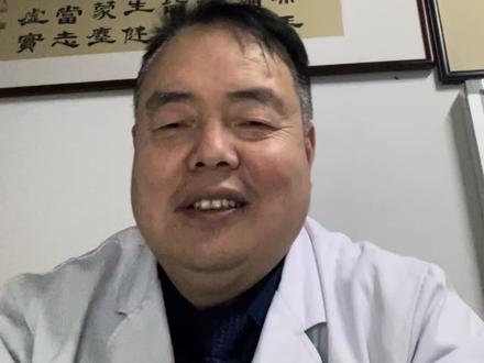 立春中医养生#中医健康 科普#个人观点仅供参考