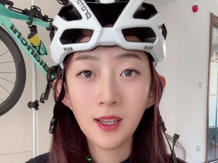 2026年什么时候买车更合适呢? 今年是换代大年,捷安特PP、美利达瑞克多、闪电托马克、佳能戴尔超六、瑞豹Spark Evo等好多车型都可能要更新!#公路车 #骑行vlog