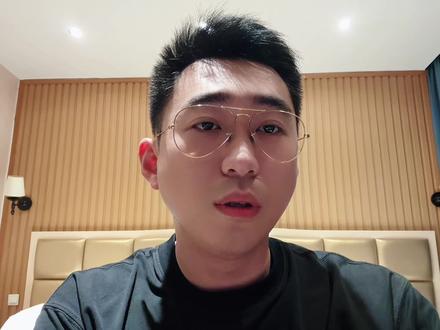 美国就业市场陷入困境!经济恐陷入滞涨阶段!