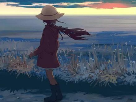 王二妮家人罕见曝光,老公高大帅气!儿子虎头虎脑太可爱!