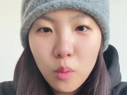 二位确实是天生一对😂 #他泰 #seakeen