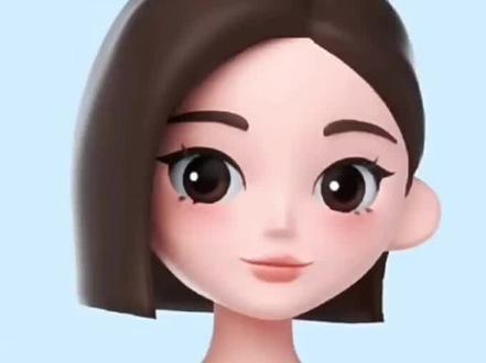 豆包大战外国博主 豆包不仅怼自己人狠,怼外人更狠啊!#搞笑 #豆包 #歪果仁