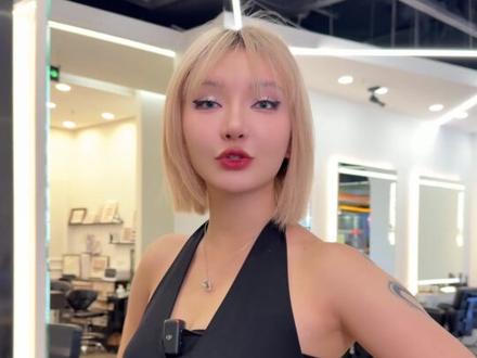 还有谁的应援比我强!!!!! #权志龙演唱会 #应援棒