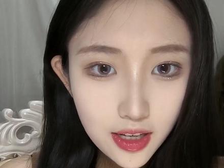 我看看谁被鱼钩甩嘴里了还不知道吐出来#斯慕圈 #ss #美丽坏女人