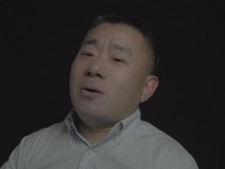 在苏州做高考复读,我老纪哪来的底气#苏州高考复读 #高考复读 #苏州高考 #苏州高考复读学校