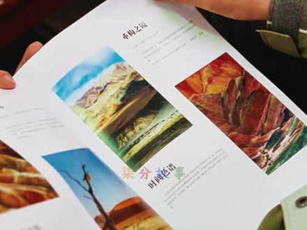 生命树:记者拒绝煤老板100万支票,却被市长践踏新闻理想! #好剧推荐 #生命树 #张哲华 #影娱年味不打烊 #了不起的精讲团