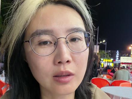爆款案例视频,豆包详细提问教程,最终版生成在最后#豆包 #爆款