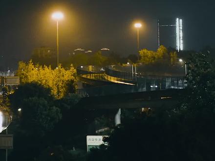 “你以为你以为的你以为就是你以为的吗?”