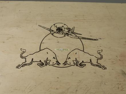 你的自行车上用的国产品牌有多少? 2026顶级赛场装备战!
#红牛博拉车队 #uae车队 #国货 #自行车 #青年创作者计划