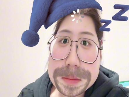 当我看见sdfj痛包价格的那一刻…#时代峰峻