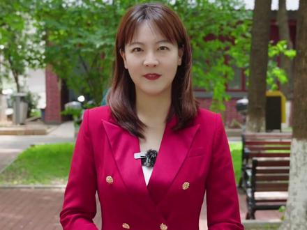 高考倒计时10天,你的情绪管理得怎么样?别担心,其实适度的焦虑也能提高成绩!新华网《热点追踪》栏目针对“考生和家长如何缓解紧张情绪”“考生如何以最佳状态迎接高考”等问题,邀请专家给出简单实用的心理调节小技巧。#高考倒计时10天 #适度的焦虑可以提高成绩 #如何以最佳状态迎接高考 #考前家长避免说的话#媒体精选计划