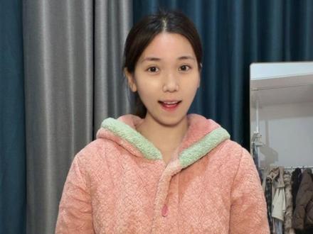 豆包这样真的会让别人一见倾心吗?#豆包 #ai #穿搭 问:我全程说了多少个(确认吗)