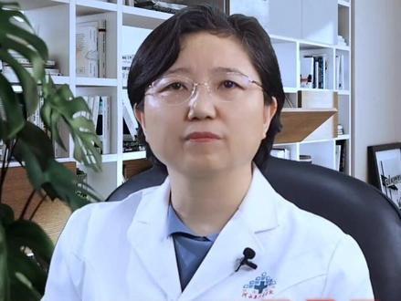 绒毛膜下出血有什么危害呢!#医学科普 #抖医医生 #六一就是要快乐呀 #产科医生 #健康科普 #医生 #健康 #产科
