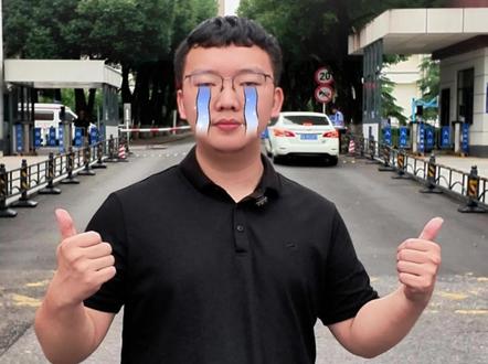 湖北高考430分,职本vs普本四年差6万,到底怎么选? #志愿填报 #武汉职业技术大学 #湖北高考2026 #高考加油