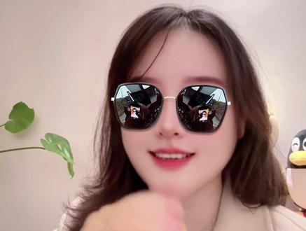 游主任也有情敌
#樊霄 #樊霄游书朗 #游书朗 #游书朗樊霄