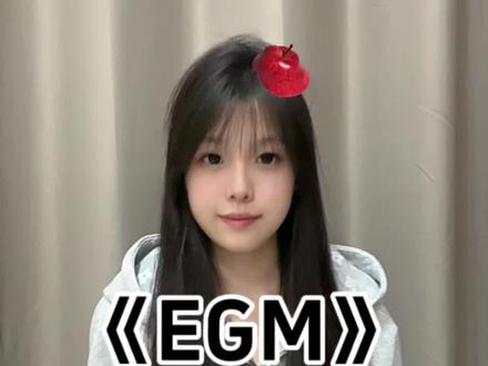 吃我一拳^o^#甜妹 #手势舞 #一学就会系列 #简单易学