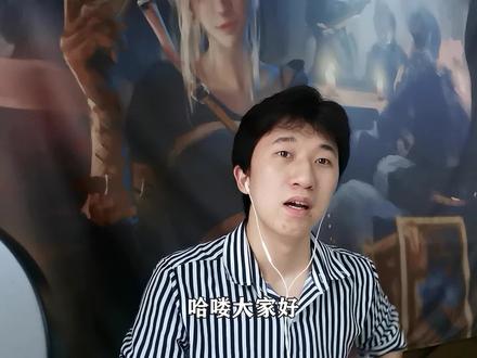 做视频的软件在哪里下载的视频A站