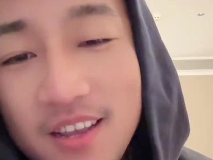 #刘回 #cc小叔 尔滨好闷闷事件