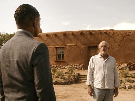 美剧中的天花板,看过的都说比权游和越狱好看!迈炸两人再次合作 #美剧#风骚律师 #绝命毒师 #权力的游戏