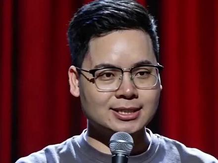 湛江的妈妈们,我们小时候穿的无袖背心,用湛江方言怎么说?#湛江 #方言