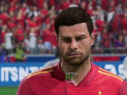 #FIFA23 传奇球员可以在经理模式中使用吗?