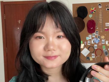 推荐平价头戴式耳麦
美女的消费理念:可以买贵的不能买贵了
价格从低到高 从几十到几百都有
#学生党平价安利 #蓝牙耳机 #无线蓝牙耳机 #耳麦 #耳麦头戴式推荐