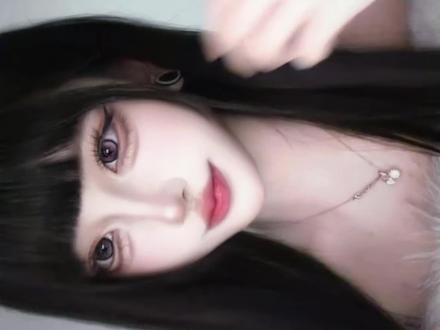 建议手指放悬浮球上 #悬浮球挑战 #李太白