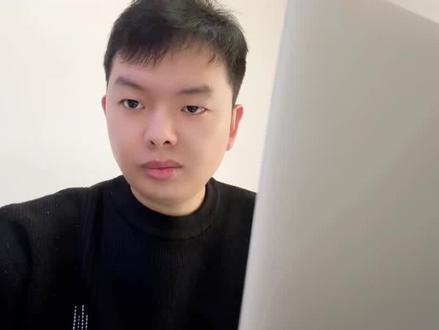 11.21:情绪低迷,一片绿 #焦煤 #美原油