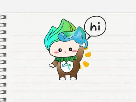 违反中央八项规定精神有哪些具体表现呢? #八项规定