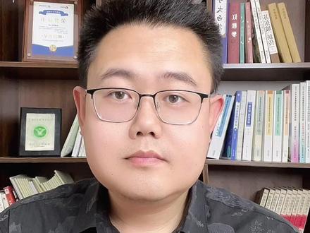 推荐4所适合中分段报考的北京院校 #北京物资学院 #北京石油化工学院 #北京建筑大学 #北京信息科技大学