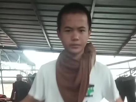 我李逍遥可以对天发誓,从今以后绝对不让你一个人孤苦伶仃#王者荣耀主页#李逍遥#曜