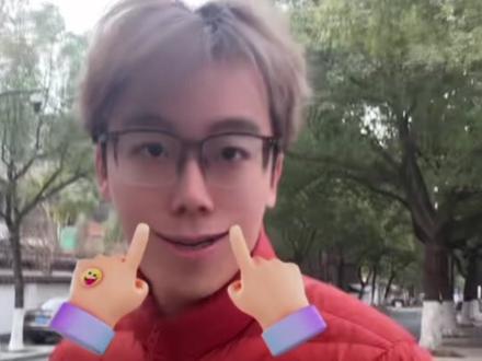 陈泽户外直播 #陈泽 #刘回 #花小龙 #coke #户外直播