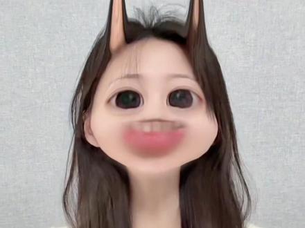 回复 @七个亿的评论 #后续#制作教程#哪吒 #蓝仁#豆包