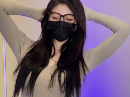 @我是大佬 ,还满意不?