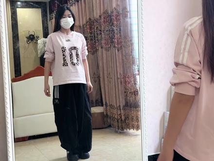 张奕然进行曲教程来啦🧡🧡🧡可以先找一个稍微滑一点的地方练一下脚步#奕然式卡点 #张奕然进行曲 #张奕然 #tf家族四代 #tf家族