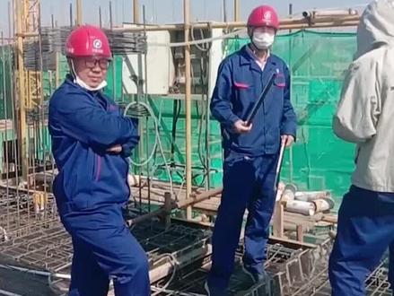 从开工到竣工所有资料填写表格模板,照着写准没错儿#工程人 #建筑工地 #工地 #工程 #施工现场