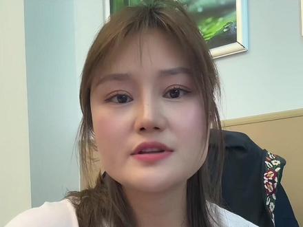 中考家庭必看!考点查询+考场踩点完整流程 #2026西安中考 #西安中考踩点 #中考考点查询 #中考考前准备 #中考家长