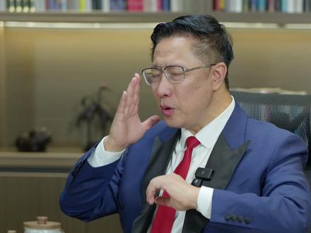 女性应追求内在美 #疯狂英语李阳 #女性 #独立 #内在美