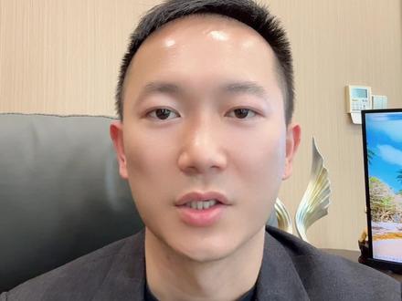 人形机器人:历史第二大产业的超级机会 #人形机器人 #机器人 #特斯拉 #宇树科技 #三花智控