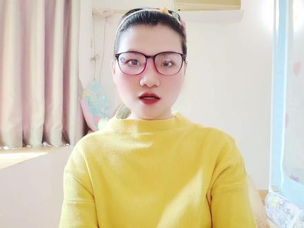 用微信怎么跟附近的人聊天呢?很简单,看完你就懂了! #附近的人100米以内 #定位 #微信小程序 #微信附近的人 #微信附近人怎么开 #微信附近的人聊天 #微信附近的人不显示我 #微信隐藏功能