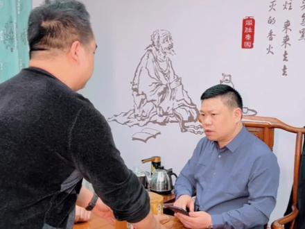 今天酒不上桌,看懂了吗?#人情事故#接待#格局#饭局 #抖王音响