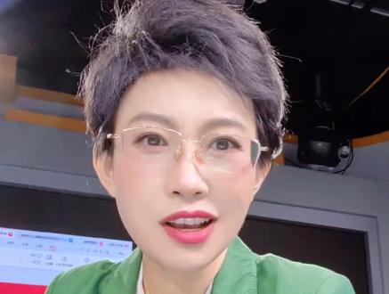 方丈睡女主播,涉案数百万