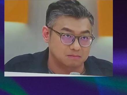 #洗歌 梁源不是没资格评论、鉴别、抄袭与洗歌,而是太有资格了。