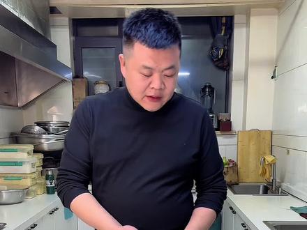 明太子西葫芦 特色菜品#烧烤培训 #锦州烧烤 #烧烤 #锦州烧烤啥都能烤 #美食