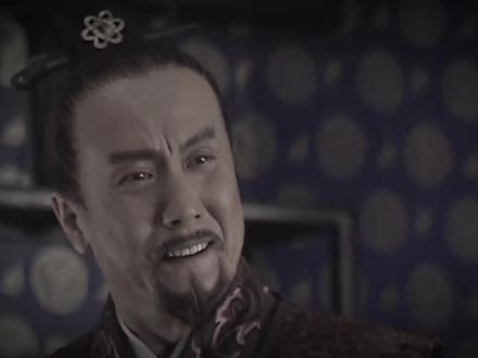 ”大明举重冠军,一身正气小阁老“ #历史 #大明王朝 #严世蕃
