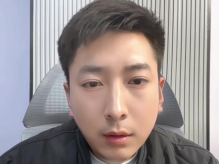 2026年跨境到底应该怎么做#ozon #ozon运营 #ozon跨境电商 #跨境电商 #俄罗斯跨境电商