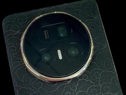 手机不想套壳又怕磕碰?贴这款全包膜就对了 #贴膜 #巴彦淖尔 #临河永远通讯