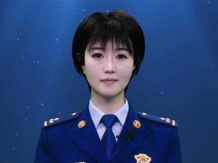 警惕一氧化碳中毒;昆明消防提醒您:“冬季取暖,要经常开窗通风换气;不在室内使用炭火炉”。#生活小妙招 #消防安全知识 #安全科普